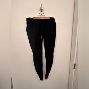 Zyia Joggers